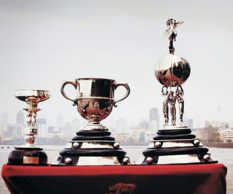 KING WILLIAM III HAS GONE.WILL MORTIMER DURAND GO?