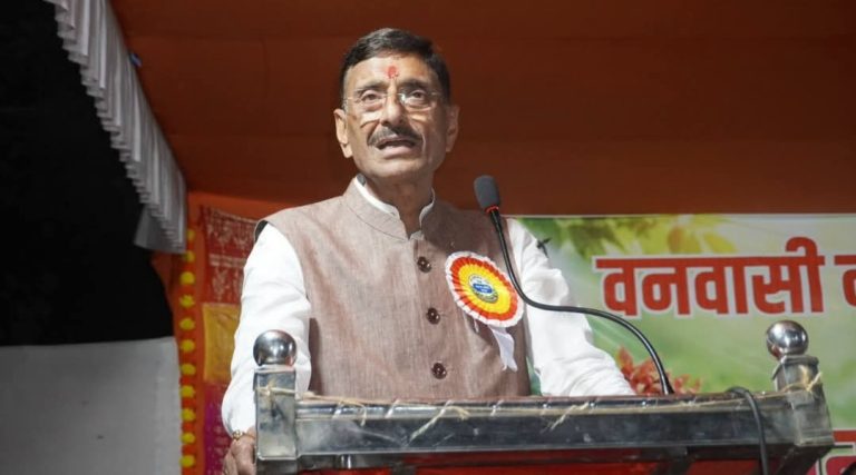 MoS Defence Sanjay Seth to Inaugurate VISV-2026, Highlighting India’s Indigenous Defence Capabilities