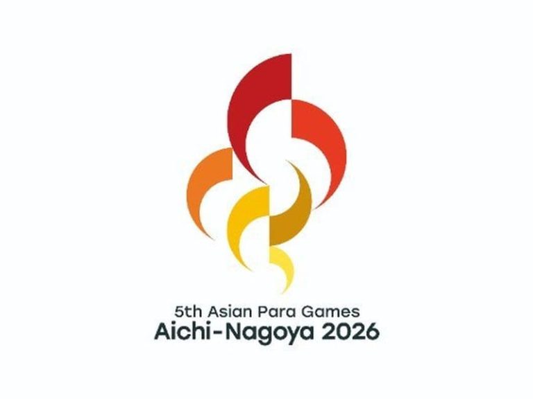INDIA’S PARA-ATHLETES SCRIPT HISTORY WITH RECORD 114-MEDAL HAUL